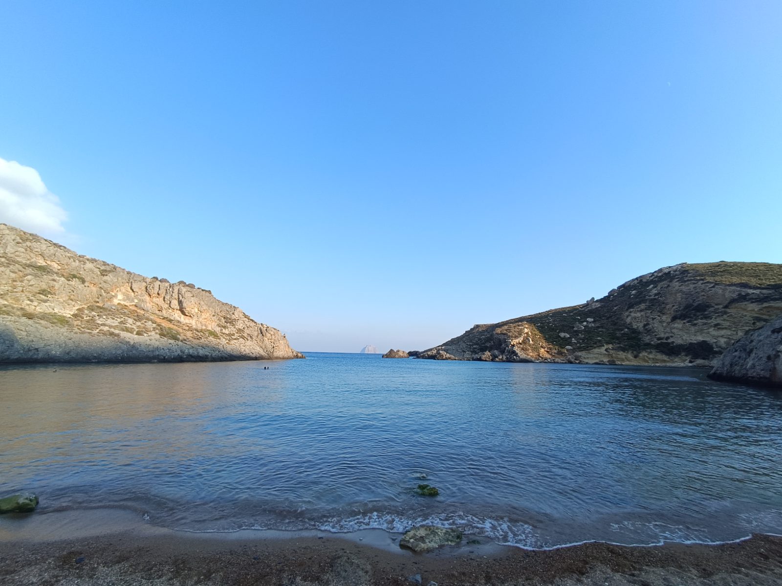 Μελιδόνι
