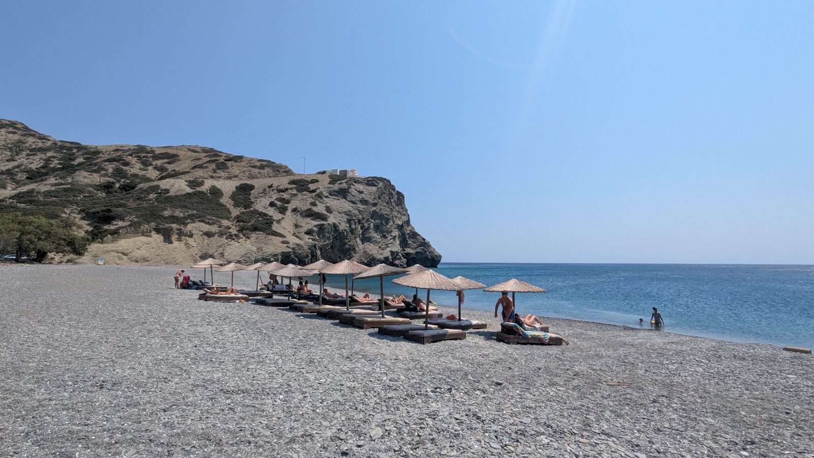Άγιος Μηνάς
