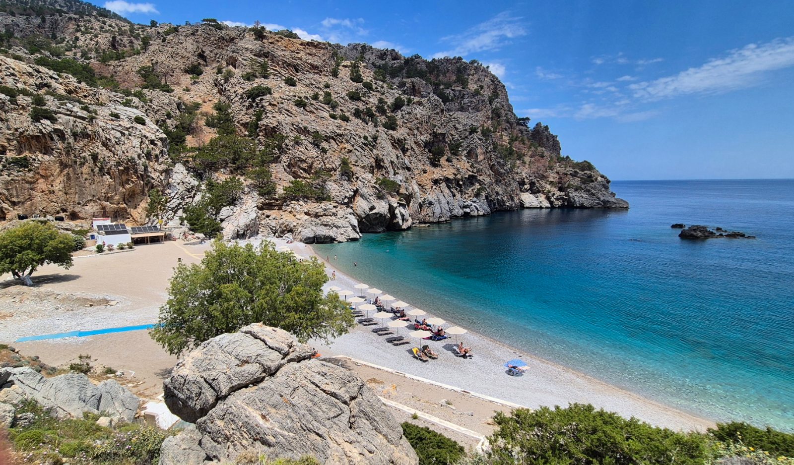 Αχάτα